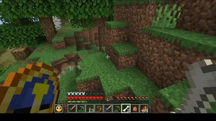 Wolf #minecraft #gaming #game #Short #Shorts