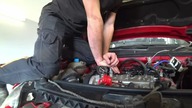 Fiat Stilo dostaje boosta aż się zapalił -TURBO Recenzja