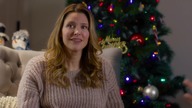 Choinka marzeń (2020) [Lektor PL] - The Angel Tree