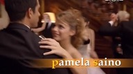 13.  Don Matteo. S07E13.pl. PDTV. XviD