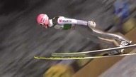 NAJGORSZA INAUGURACJA PŚ W HISTORII | Klingenthal 2013 | Absurdalne Konkursy #10