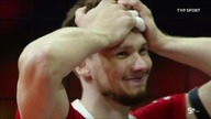 TVP Sport - Zapowiedź meczu polskich siatkarzy na Mistrzostwach Europy (12. 09.2023)