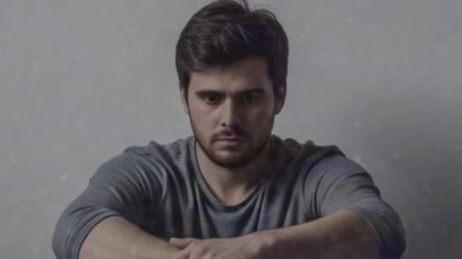 Samotność po wyprowadzce #samotność #pustypokój #polskirap #rappl #rap #shorts