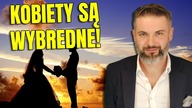 Warszawski Im więcej kobiet na studiach, tym mniej dzieci!