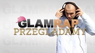 HIP HOP VS GLAMRAP
