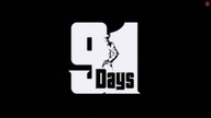 91 days odc 12 FINAŁ 60fps
