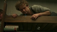 Mr.  K (2024) [Lektor PL]