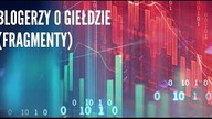 Inwestowanie trendowe, analiza spółek w kryzysie i strategie pasywne (fr.  wykładów)