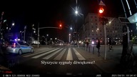 Milicja ma wywalone na prawo.  ACAB.