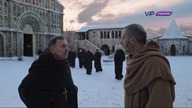 Imię róży - The Name of the Rose (2019) - s01e02 Episode 1. 2