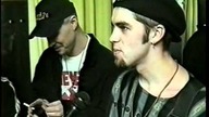 Мотор`Ролла  - репортаж 1996-97
