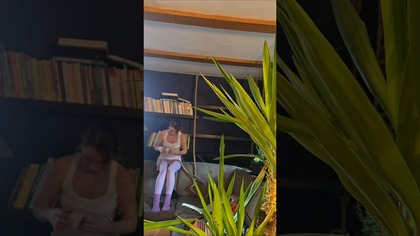 tik tok - madzia_boho