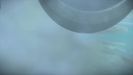 [S01. E07] Szybcy i wściekli Wyścigowi agenci - W chmurach