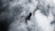1374 Pomysł wiecznego sojuszu Kosiniaka, paszporty dla każdego i rządy Brukseli - czas na zmianę! PL