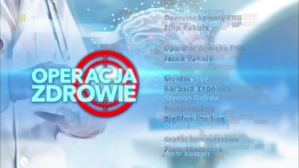 TVPNAUKA - 03-10-2022 - Reklama (fragment)