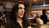 Manowar - The Day The Earth Shook - The Absolute Power Of Manowar Documentary - Bonus Material from 