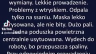 Sprzedam mężczyznę