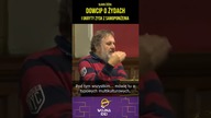 Dowcip o Żydach #slavojzizek #ciekawostki #polityka