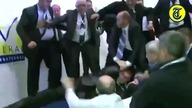 NIE UDANY ZAMACH (ROSJA)