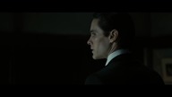 Outsider (2018) HD Lektor PL