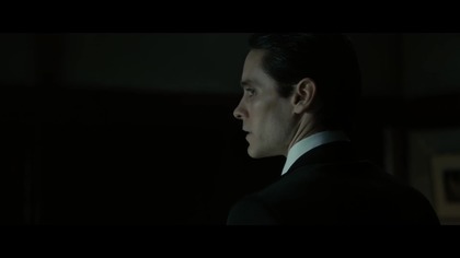 Outsider (2018) HD Lektor PL