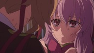 Owari no Seraph: Nagoya Kassen-hen - Odcinek 11 [Napisy PL]