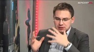 Prezes Jastrzębia: Niech za powtórki wideo zapłacą kluby