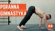 Zrób sobie DOBRZE dzięki tym ćwiczeniom! [RP 60]