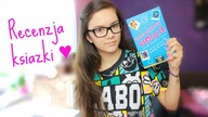Recenzja książki: Dziewczyny vlogują