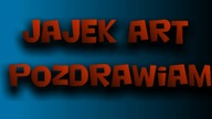 Fajne laseczki :]