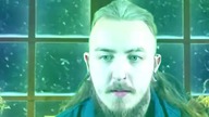 Inwazja Obcych w Polsce? Wina Tuska? #shorts #short #shortvideo #shortsvideo