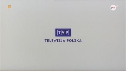 Wesele (2004) - Część 1 (Puls 2)