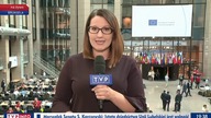 Wiadomości dzisiaj 19:30 30-06-2019