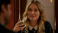 Pewnych gwiaździstych Świąt (2014) [Lektor PL] - One Starry Christmas