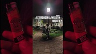 Grub$on223 - Jestem swoim największym wrogiem (Official Audio)
