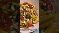 Robimy mac&cheese