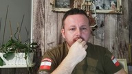 06. 02. 2023r Rozmowy z ratownikami cywilnymi i wojskowymi.  Informacje kt&oacute;re przytłaczają.