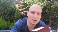 Damian Danielak komentuje tęczowe nabożeństwo w Krakowie