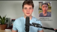 Niedaleka przyszłość Coś w ręce LINKS