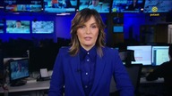 Polsat - Fragment skrót Wydarzeń (26. 04. 2023)