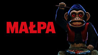 Małpa (2025) Lektor PL
