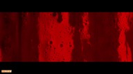 Ofenbach - Be Mine (Official Video)
