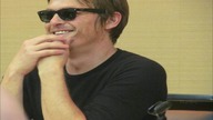 The Boondock Saints/TWD- I love it! HUMOR {For TheBasia3597}