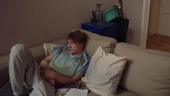 Druck S03E06 Napisy PL
