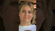 Ukryty wśród ogrodów 37/54 Park Wyspiańskiego