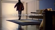 WANDS - Sekai Ga Owaru Made Wa (Official Music Video)