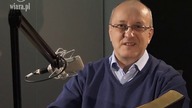 57 Biblijne konteksty VIII niedziela zwykła A