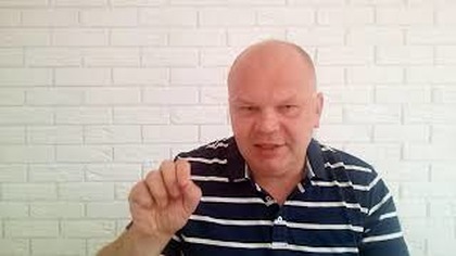 Czy Niemcami łatwo rządzić?