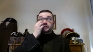 Samoloty Marine Nationale a polskie siły zbrojne - dr Piotr Napierała