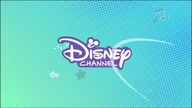 Disney channel- Reklamy i zapowiedzi (czerwiec 2020)